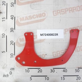 RIGHT COMPLETE LINKAGE