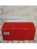 FRONT PROTECTION L-550