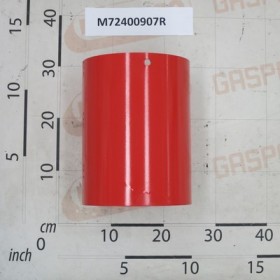 CARDAN PROTECTION D-190  L-250