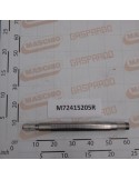 TRANSMISSION SHAFT