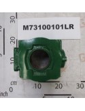 GEARBOX \"W2\"