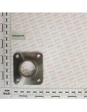 BEARING COVER P.D.F.