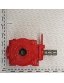 REDUCTION GEAR ASS.BLY