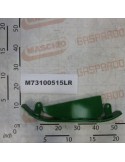 SIDE PANEL SKID