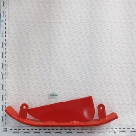 SIDE PANEL SKID