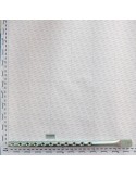 HAND JACK TUBE