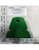 LEVELL.BONNET ADJUSTER