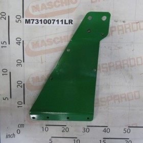 3RD POINT RIGHT SIDE PANEL