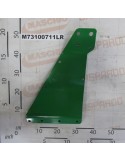 3RD POINT RIGHT SIDE PANEL
