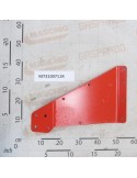 3RD POINT RIGHT SIDE PANEL
