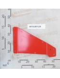 3RD POINT LEFT SIDE PANEL