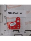 ADAPTATION PLATE