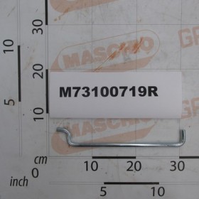ASSY AGAINST OVERTURNING