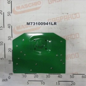 EXTERNAL SIDE PANEL