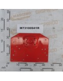 RIGHT SIDE PANEL