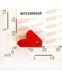 STIRRUP