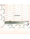 SHAFT GUARDS