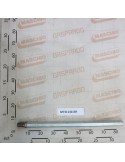 TRANSMISSION SHAFT FOR W145