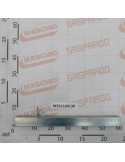 TRANSM. SHAFT COVER