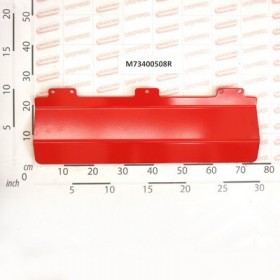 FRONT PROTECTION L-742