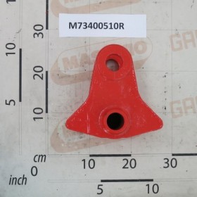 LINKAGE ROD CAT.3