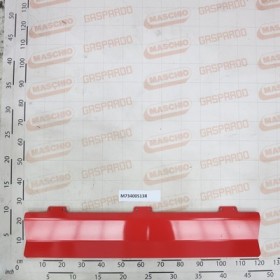 FRONT PROTECTION L-1172