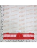FRONT PROTECTION L-1172