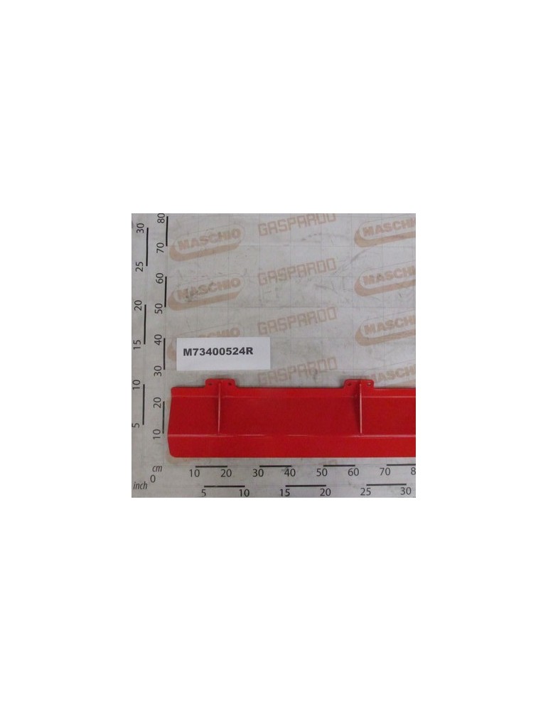 FRONT PROTECTION L1172