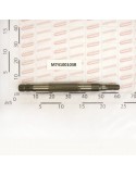POWER TAKE-OFF SHAFT