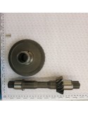 BEVEL GEAR PAIR