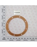 GASKET MM.0,1