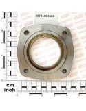 FLANGE