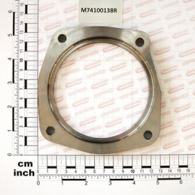 FLANGE