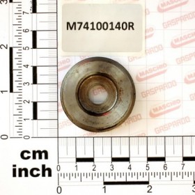 BUSHING