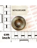 BUSHING