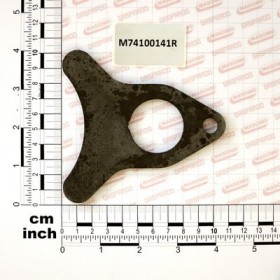 SPEED FORK