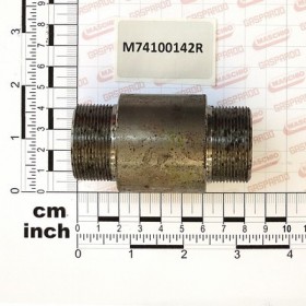 BUSHING