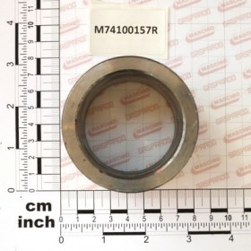 BUSHING