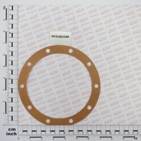 GASKET MM.0,1