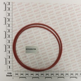 GASKET