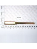 SPEC. PLUG WITH DIPSTICK L-143