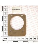 GASKET SP.1