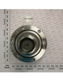 TRANSM. SIDE ROTOR HUB SC2