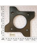 FLANGE