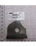 LEFT COUNTERFLANGE