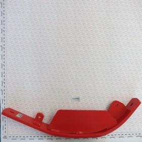 EXTERNAL SIDE SKID