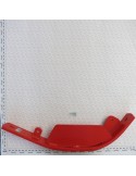 EXTERNAL SIDE SKID