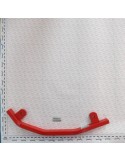 EXTERNAL SIDE SKID