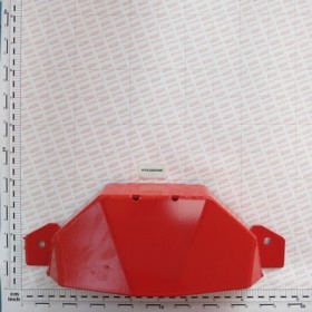 CARTER PROTECTION COVER