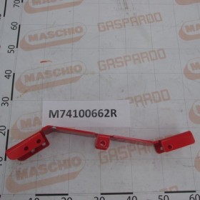 C.CTION PLATE FOR ROLLER LOW